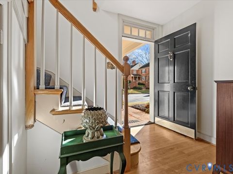 Tiny photo for 6161 River Road #36, Henrico, VA 23226 (MLS # 2604064)