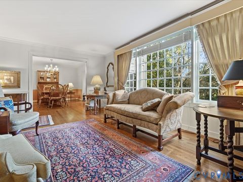 Tiny photo for 6161 River Road #36, Henrico, VA 23226 (MLS # 2604064)