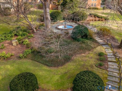 Tiny photo for 6161 River Road #36, Henrico, VA 23226 (MLS # 2604064)