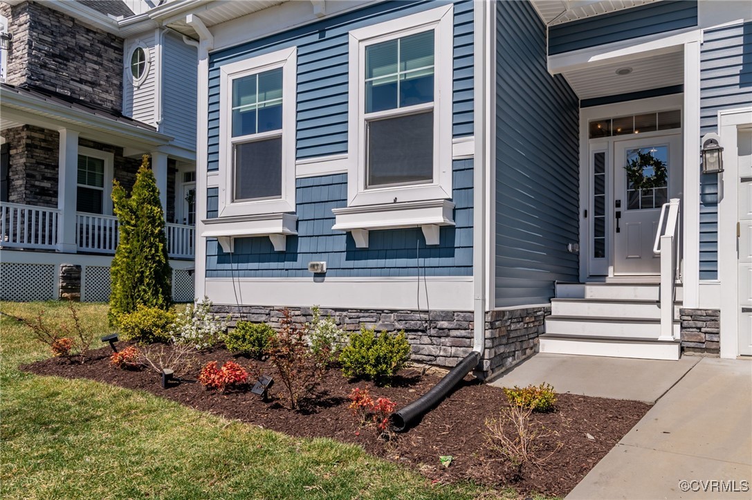 11037 Little Five Loop