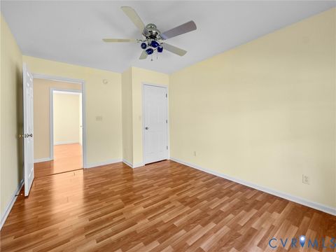 Tiny photo for 218 Landing Road, Farmville, VA 23901 (MLS # 2609612)