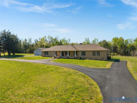 Tiny photo for 218 Landing Road, Farmville, VA 23901 (MLS # 2609612)