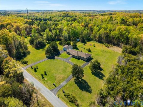 Tiny photo for 218 Landing Road, Farmville, VA 23901 (MLS # 2609612)