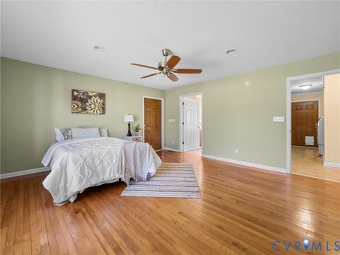 Tiny photo for 218 Landing Road, Farmville, VA 23901 (MLS # 2609612)