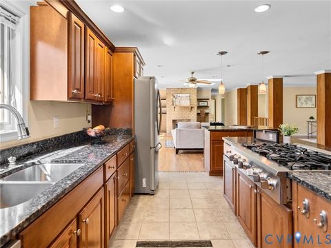 Tiny photo for 218 Landing Road, Farmville, VA 23901 (MLS # 2609612)