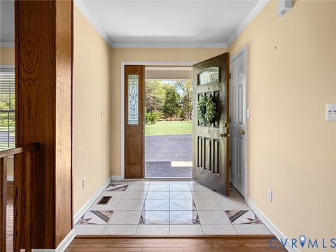 Tiny photo for 218 Landing Road, Farmville, VA 23901 (MLS # 2609612)