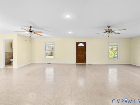 Tiny photo for 218 Landing Road, Farmville, VA 23901 (MLS # 2609612)