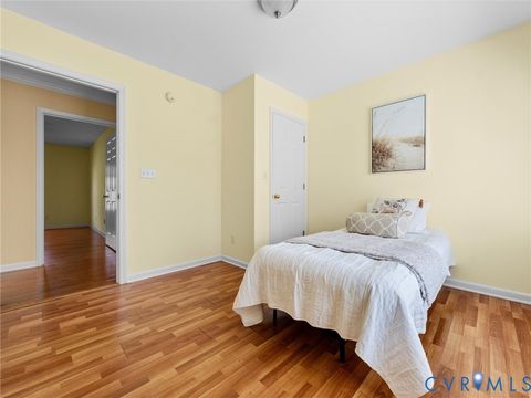 Tiny photo for 218 Landing Road, Farmville, VA 23901 (MLS # 2609612)