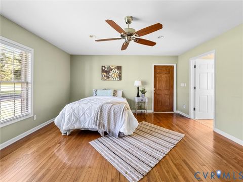 Tiny photo for 218 Landing Road, Farmville, VA 23901 (MLS # 2609612)