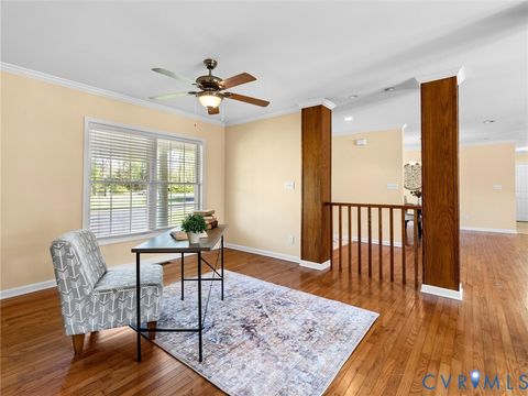 Tiny photo for 218 Landing Road, Farmville, VA 23901 (MLS # 2609612)