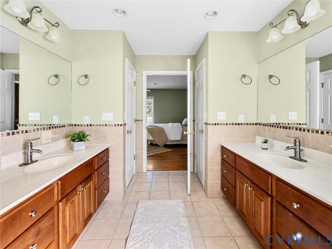 Tiny photo for 218 Landing Road, Farmville, VA 23901 (MLS # 2609612)