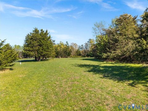 Tiny photo for 218 Landing Road, Farmville, VA 23901 (MLS # 2609612)