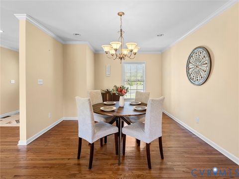 Tiny photo for 218 Landing Road, Farmville, VA 23901 (MLS # 2609612)