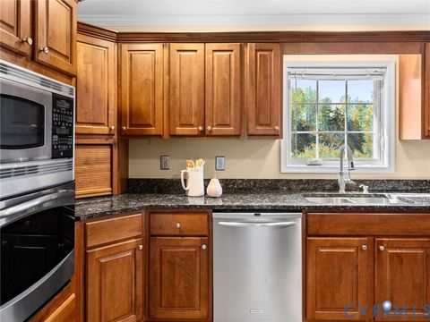 Tiny photo for 218 Landing Road, Farmville, VA 23901 (MLS # 2609612)