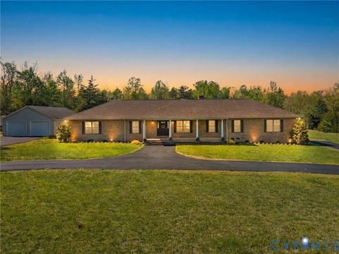 Tiny photo for 218 Landing Road, Farmville, VA 23901 (MLS # 2609612)