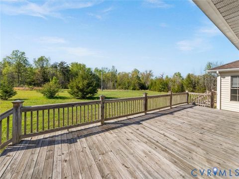 Tiny photo for 218 Landing Road, Farmville, VA 23901 (MLS # 2609612)