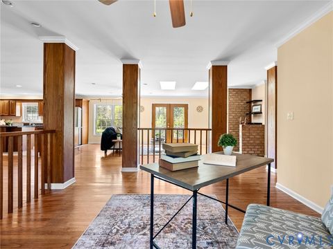 Tiny photo for 218 Landing Road, Farmville, VA 23901 (MLS # 2609612)