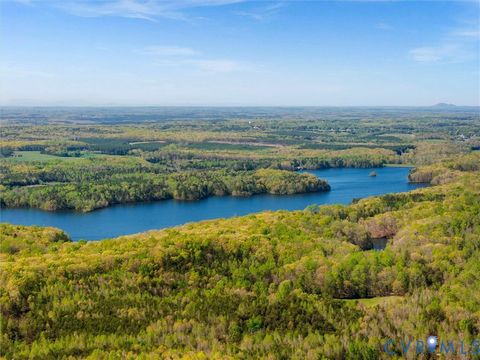 Tiny photo for 218 Landing Road, Farmville, VA 23901 (MLS # 2609612)