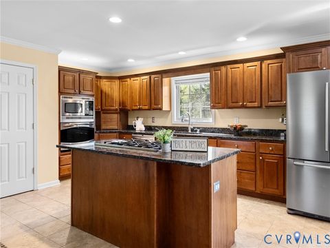 Tiny photo for 218 Landing Road, Farmville, VA 23901 (MLS # 2609612)