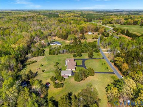 Tiny photo for 218 Landing Road, Farmville, VA 23901 (MLS # 2609612)