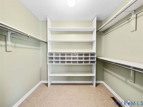 Tiny photo for 218 Landing Road, Farmville, VA 23901 (MLS # 2609612)