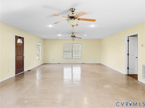 Tiny photo for 218 Landing Road, Farmville, VA 23901 (MLS # 2609612)