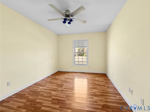 Tiny photo for 218 Landing Road, Farmville, VA 23901 (MLS # 2609612)