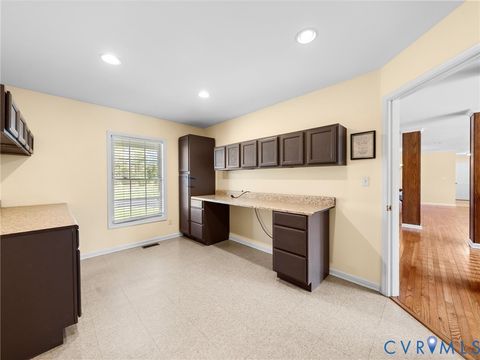 Tiny photo for 218 Landing Road, Farmville, VA 23901 (MLS # 2609612)