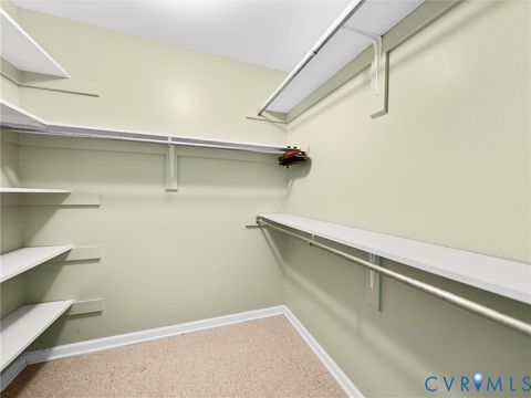 Tiny photo for 218 Landing Road, Farmville, VA 23901 (MLS # 2609612)