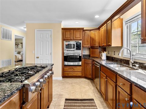 Tiny photo for 218 Landing Road, Farmville, VA 23901 (MLS # 2609612)