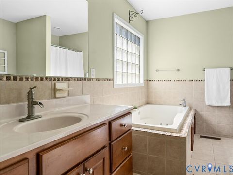 Tiny photo for 218 Landing Road, Farmville, VA 23901 (MLS # 2609612)