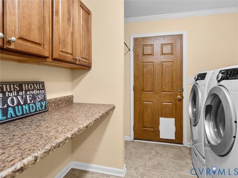 Tiny photo for 218 Landing Road, Farmville, VA 23901 (MLS # 2609612)