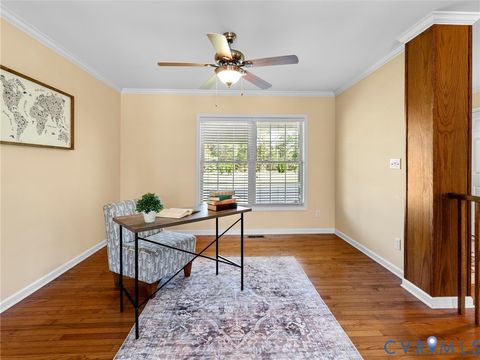 Tiny photo for 218 Landing Road, Farmville, VA 23901 (MLS # 2609612)
