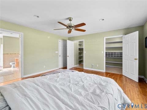 Tiny photo for 218 Landing Road, Farmville, VA 23901 (MLS # 2609612)