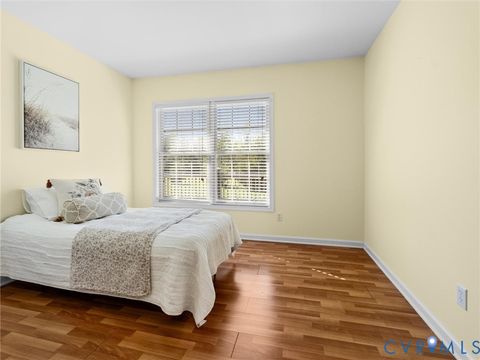 Tiny photo for 218 Landing Road, Farmville, VA 23901 (MLS # 2609612)