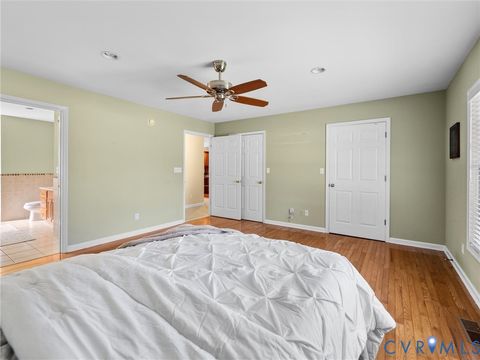 Tiny photo for 218 Landing Road, Farmville, VA 23901 (MLS # 2609612)