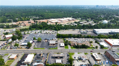 Tiny photo for 150 E Belt Boulevard, Richmond, VA 23224 (MLS # 2619765)