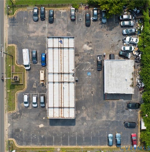Tiny photo for 150 E Belt Boulevard, Richmond, VA 23224 (MLS # 2619765)