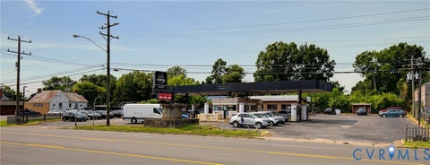 Tiny photo for 150 E Belt Boulevard, Richmond, VA 23224 (MLS # 2619765)