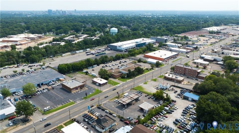 Tiny photo for 150 E Belt Boulevard, Richmond, VA 23224 (MLS # 2619765)