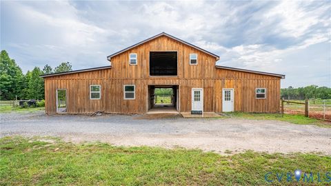 Tiny photo for 1451 Dixie Hill Road, Dillwyn, VA 23936 (MLS # 2618738)
