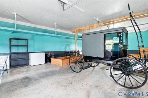 Tiny photo for 1451 Dixie Hill Road, Dillwyn, VA 23936 (MLS # 2618738)