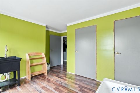 Tiny photo for 1451 Dixie Hill Road, Dillwyn, VA 23936 (MLS # 2618738)