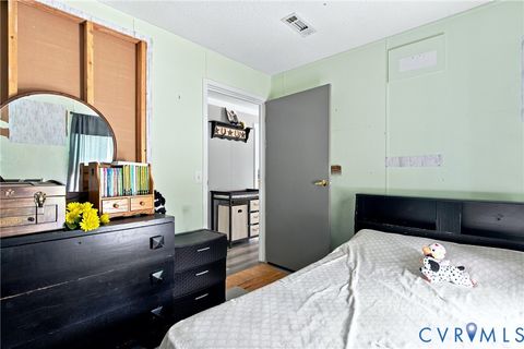 Tiny photo for 1451 Dixie Hill Road, Dillwyn, VA 23936 (MLS # 2618738)