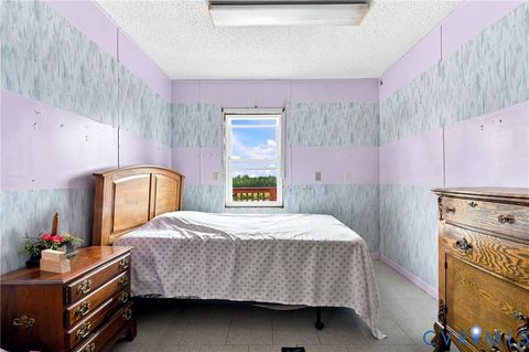 Tiny photo for 1451 Dixie Hill Road, Dillwyn, VA 23936 (MLS # 2618738)