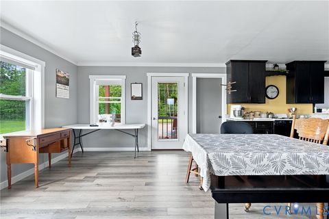 Tiny photo for 1451 Dixie Hill Road, Dillwyn, VA 23936 (MLS # 2618738)