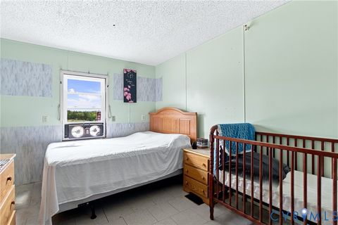 Tiny photo for 1451 Dixie Hill Road, Dillwyn, VA 23936 (MLS # 2618738)