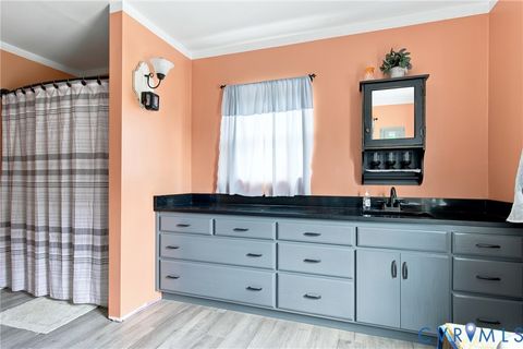 Tiny photo for 1451 Dixie Hill Road, Dillwyn, VA 23936 (MLS # 2618738)