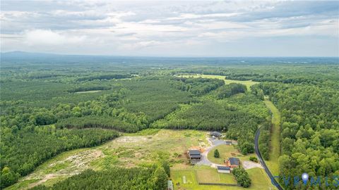 Tiny photo for 1451 Dixie Hill Road, Dillwyn, VA 23936 (MLS # 2618738)