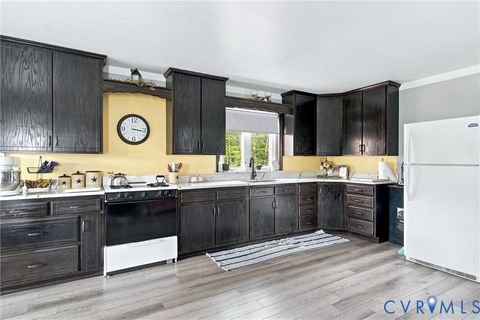 Tiny photo for 1451 Dixie Hill Road, Dillwyn, VA 23936 (MLS # 2618738)